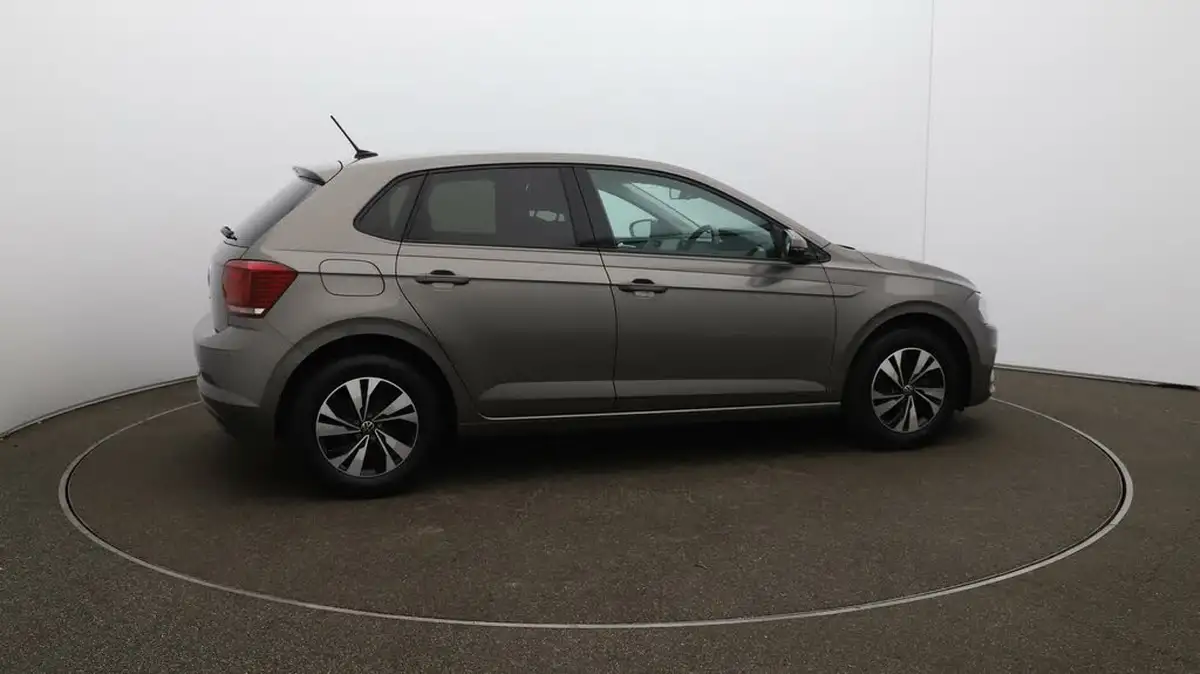 2021-volkswagen-polo-10-tsi-match-dsg-big-42