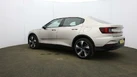 2022-polestar-polestar-2-e-ps2-165kw-standard-single-hatchback-small-56