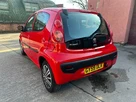 2009-peugeot-107-10-urban-5d-2-tronic-small-5