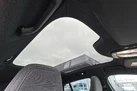 2022-volvo-c40-e-recharge-plus-228bhp-small-40