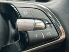 2021-skoda-superb-14-tsi-se-technology-156ps-estate-small-52