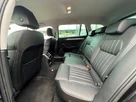 2021-skoda-superb-14-tsi-se-technology-156ps-estate-small-28