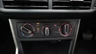 2021-volkswagen-polo-10-tsi-match-dsg-small-12