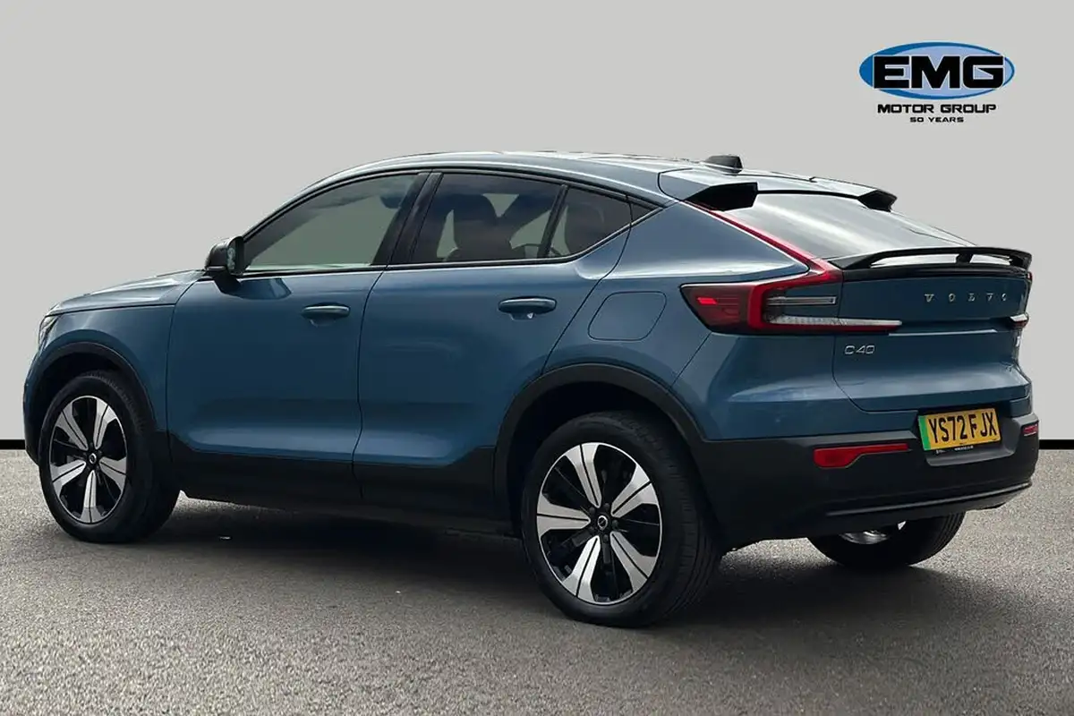 2022-volvo-c40-e-recharge-plus-228bhp-big-3