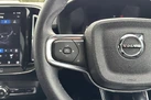2022-volvo-c40-e-recharge-plus-228bhp-small-14