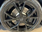 2025-volkswagen-golf-20-tsi-r-black-edition-small-14