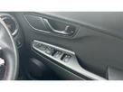 2022-hyundai-kona-10-t-gdi-n-line-small-47