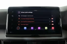 2021-seat-tarraco-20tdi-xcellence-lux-150ps-dsg-small-52