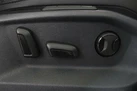 2021-seat-tarraco-20tdi-xcellence-lux-150ps-dsg-small-28