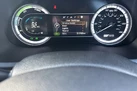 2017-kia-niro-16-gdi-2-156kwh-lithium-ion-small-12