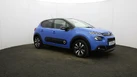 2018-citroen-c3-12-puretech-flair-82ps-small-39