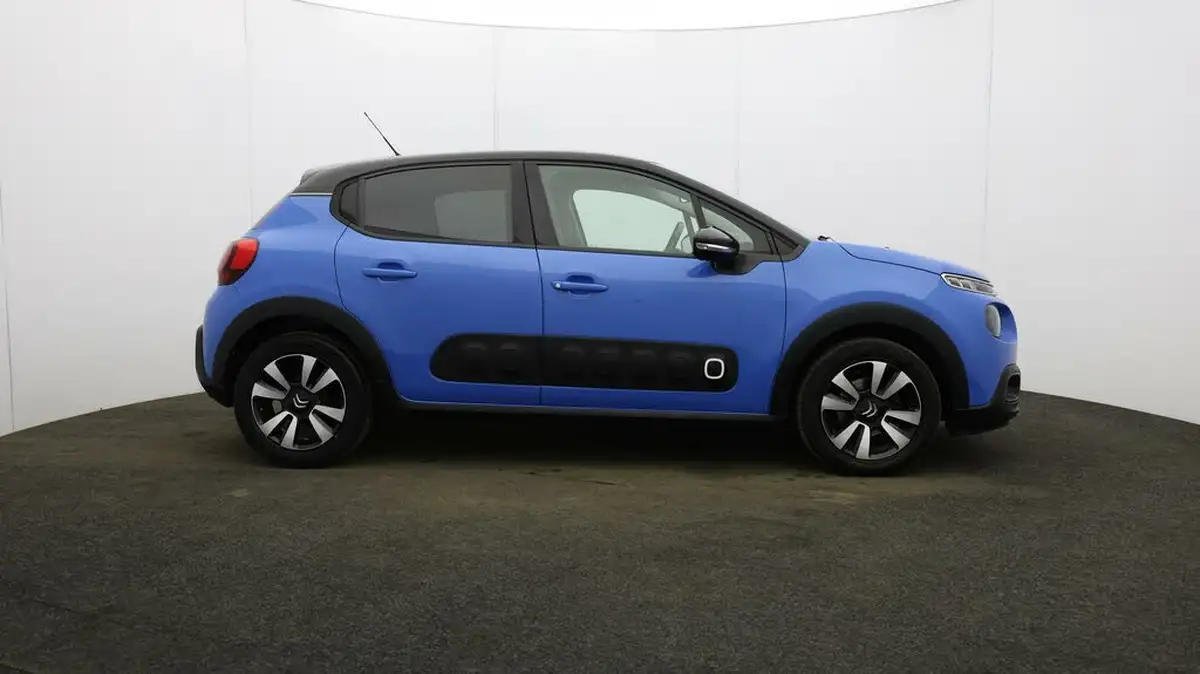 2018-citroen-c3-12-puretech-flair-82ps-big-7