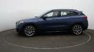 2022-bmw-x2-15-xdrive25e-m-mesh-edition-small-59