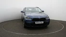 2022-bmw-x2-15-xdrive25e-m-mesh-edition-small-35
