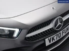 2020-mercedes-benz-a-class-20d-a200d-amg-line-hatchback-5d-small-9