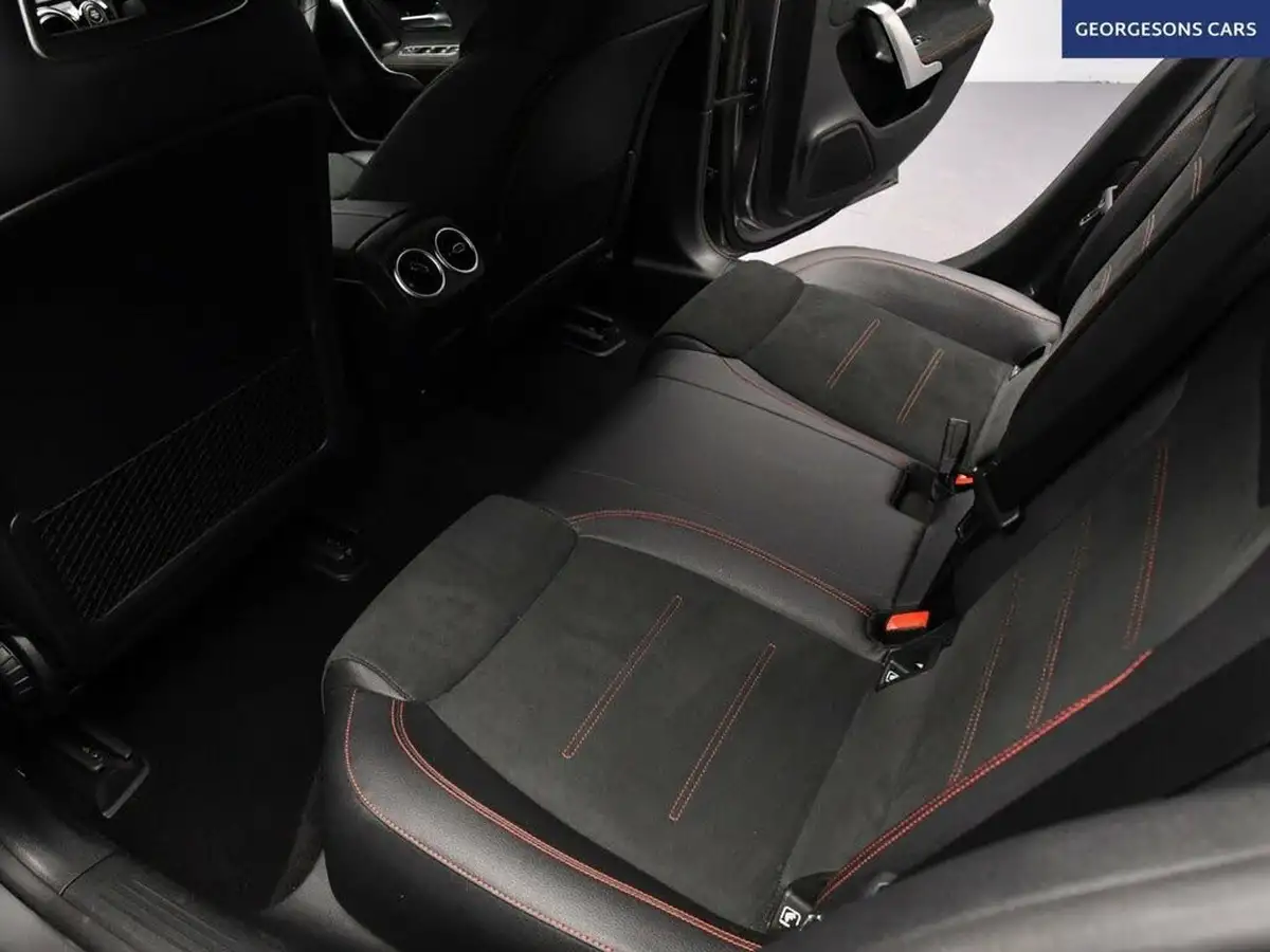 2020-mercedes-benz-a-class-20d-a200d-amg-line-hatchback-5d-big-22