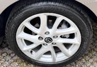 2013-mazda-mazda3-16-tamura-auto-small-30