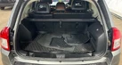 2012-jeep-compass-24-limited-small-8