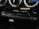 2020-mercedes-benz-a-class-20d-a200d-amg-line-hatchback-5d-small-33