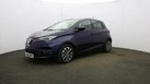 2022-renault-zoe-e-gt-line-small-27