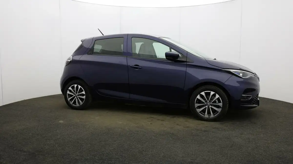 2022-renault-zoe-e-gt-line-big-40