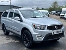 2018-kgm-ssangyong-musso-22td-ex-178ps-auto-small-4