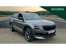 2021-skoda-kodiaq-20-tsi-sportline-small-0