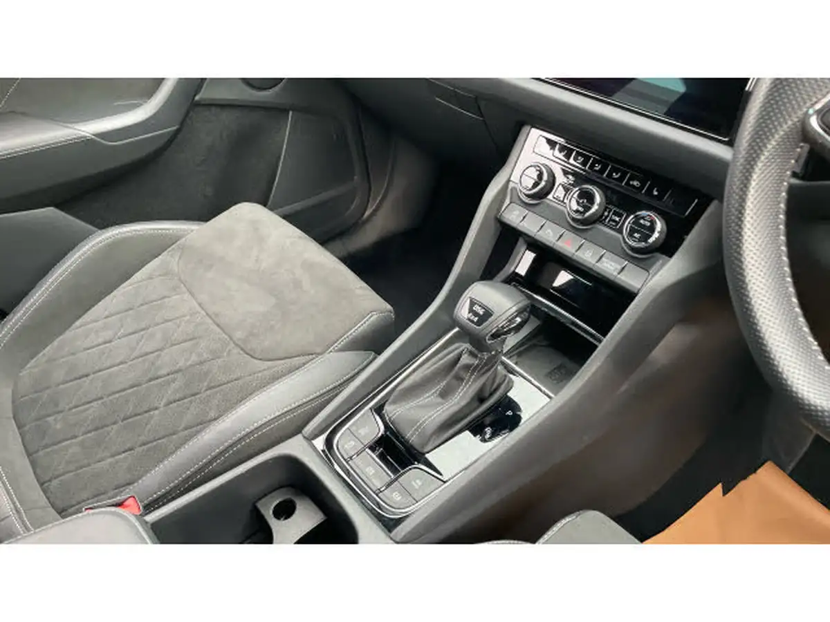 2021-skoda-kodiaq-20-tsi-sportline-big-13