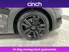 2019-mini-cooper-15-cooper-sport-ss-hatchback-5d-small-19