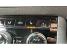 2021-skoda-kodiaq-20-tsi-sportline-small-24
