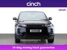 2021-land-rover-range-rover-evoque-15-p300e-r-dynamic-hse-small-1