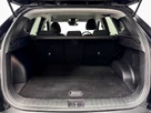 2024-hyundai-tucson-16-t-gdi-premium-265ps-4wd-phev-auto-small-6