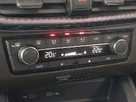 2023-seat-ibiza-10-tsi-xcellence-lux-95ps-small-10