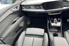 2024-audi-q4-e-tron-45e-black-edition-station-wagon-auto-small-19