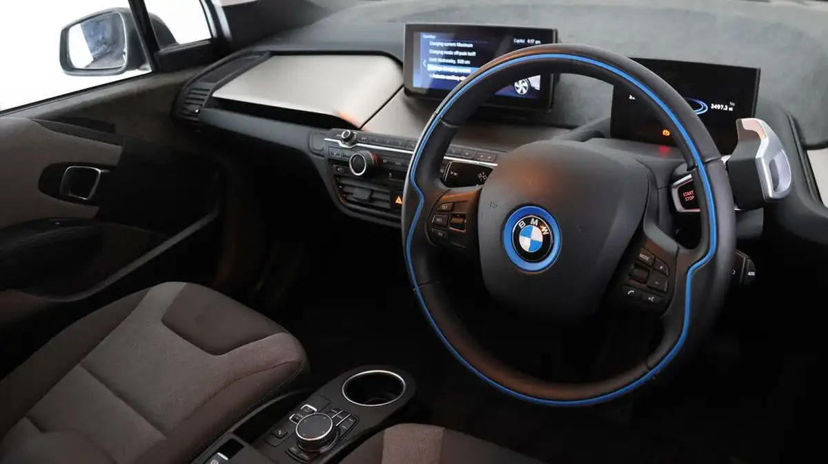 2021-bmw-i3-e-120-ah-s-big-8