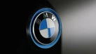 2021-bmw-i3-e-120-ah-s-small-19