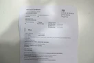 2016-mercedes-benz-gla-class-21d-gla-200d-sport-ss-7g-dct-small-60