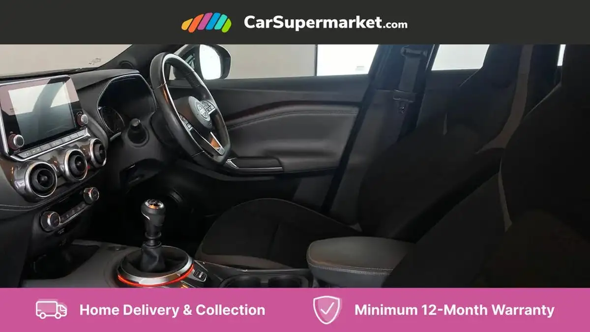 2020-nissan-juke-10-dig-t-n-connecta-117ps-big-16
