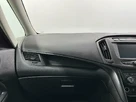2017-vauxhall-zafira-tourer-14i-16v-turbo-elite-nav-small-24