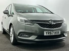 2017-vauxhall-zafira-tourer-14i-16v-turbo-elite-nav-small-48