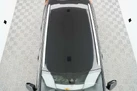 2019-peugeot-3008-suv-15-bluehdi-gt-line-small-17
