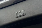 2023-audi-q8-e-tron-55e-sport-suv-small-27