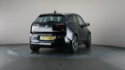 2021-bmw-i3-e-120-ah-s-small-60