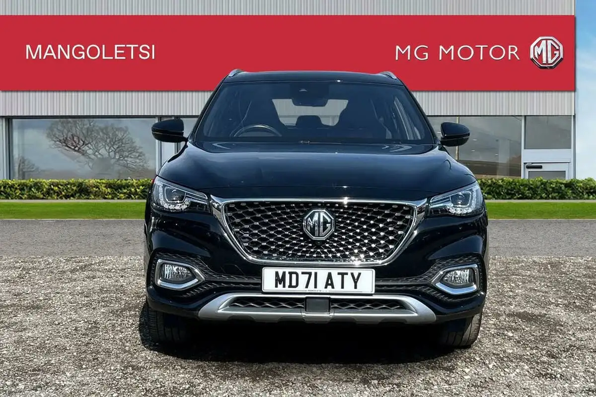 2022-mg-hs-15t-gdi-exclusive-162ps-big-7