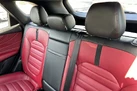 2022-mg-hs-15t-gdi-exclusive-162ps-small-18