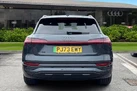 2023-audi-q8-e-tron-55e-sport-suv-small-3