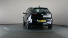 2021-bmw-i3-e-120-ah-s-small-36