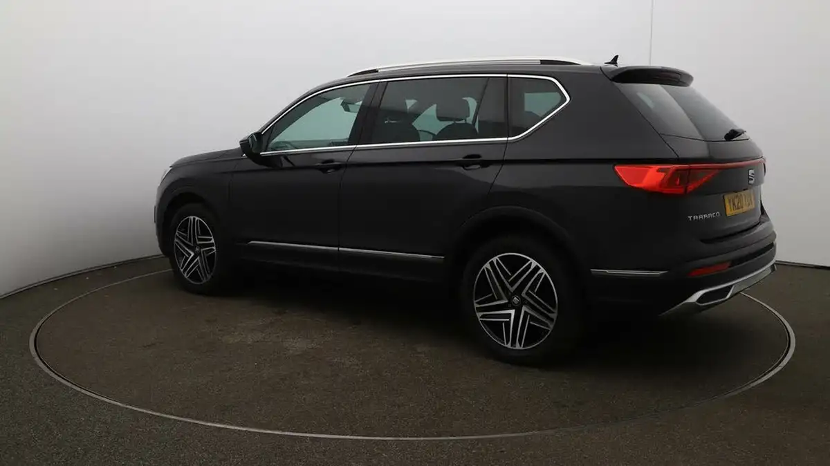 2020-seat-tarraco-20tdi-xcellence-150ps-dsg-4drive-big-30