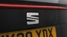2020-seat-tarraco-20tdi-xcellence-150ps-dsg-4drive-small-23