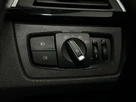 2018-bmw-3-series-20-320i-xdrive-m-sport-touring-5d-auto-small-15